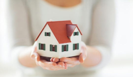 Want to buy property in Delhi NCR?