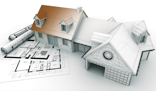 How to choose the Right Builder?