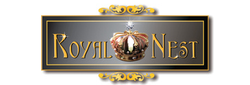 royal-nest